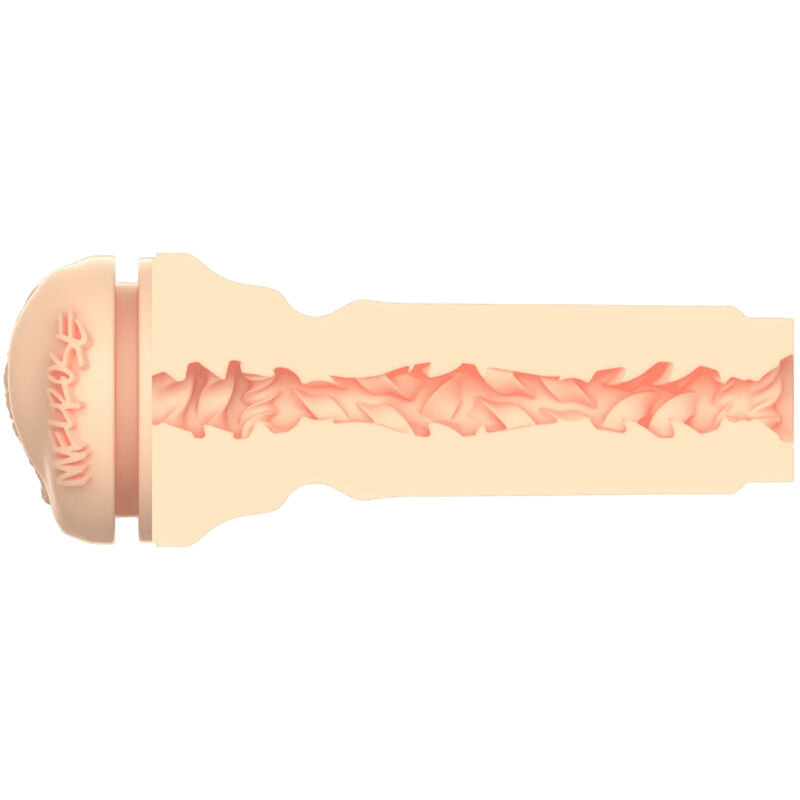 KIIROO - FEEL MELROSE MICHAELS STARS STROKER COLLECTION - Amore24