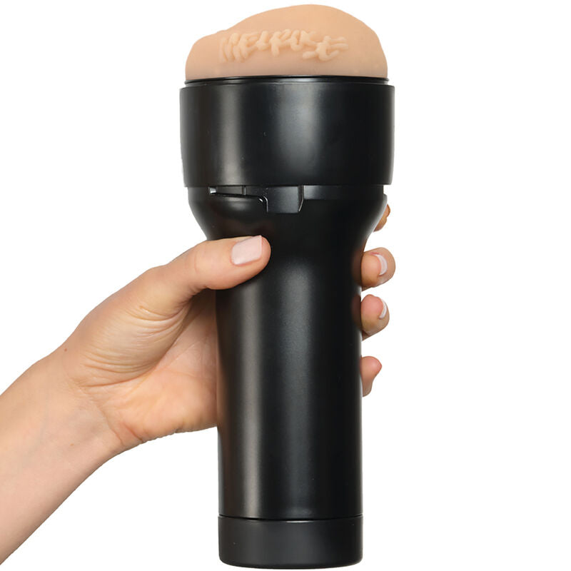 KIIROO - FEEL MELROSE MICHAELS STARS STROKER COLLECTION - Amore24