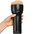 KIIROO - FEEL MELROSE MICHAELS STARS STROKER COLLECTION - Amore24