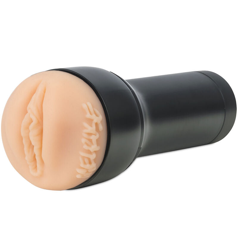 KIIROO - FEEL MELROSE MICHAELS STARS STROKER COLLECTION - Amore24