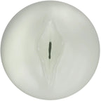 KIIROO - FEEL GLOW IN THE DARK STROKER - Amore24