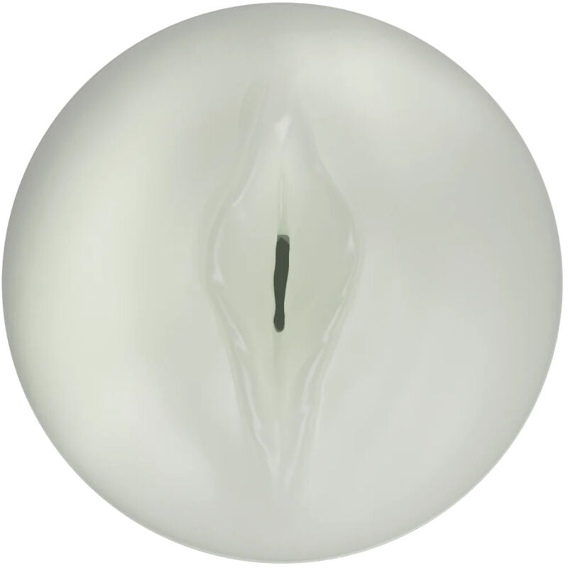 KIIROO - FEEL GLOW IN THE DARK STROKER - Amore24
