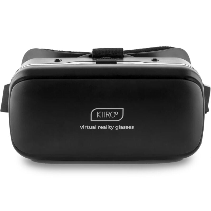 KIIROO - VIRTUAL REALITY HEADSET - Amore24