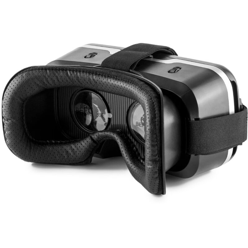 KIIROO - VIRTUAL REALITY HEADSET - Amore24