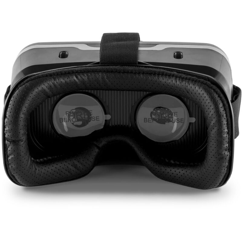 KIIROO - VIRTUAL REALITY HEADSET - Amore24