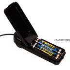 PRETTY LOVE - STARKS HARNESS BRIEFS MULTI-SPEED VIBRATION DILDO 17,5 CM LIGHT BROWN - Amore24