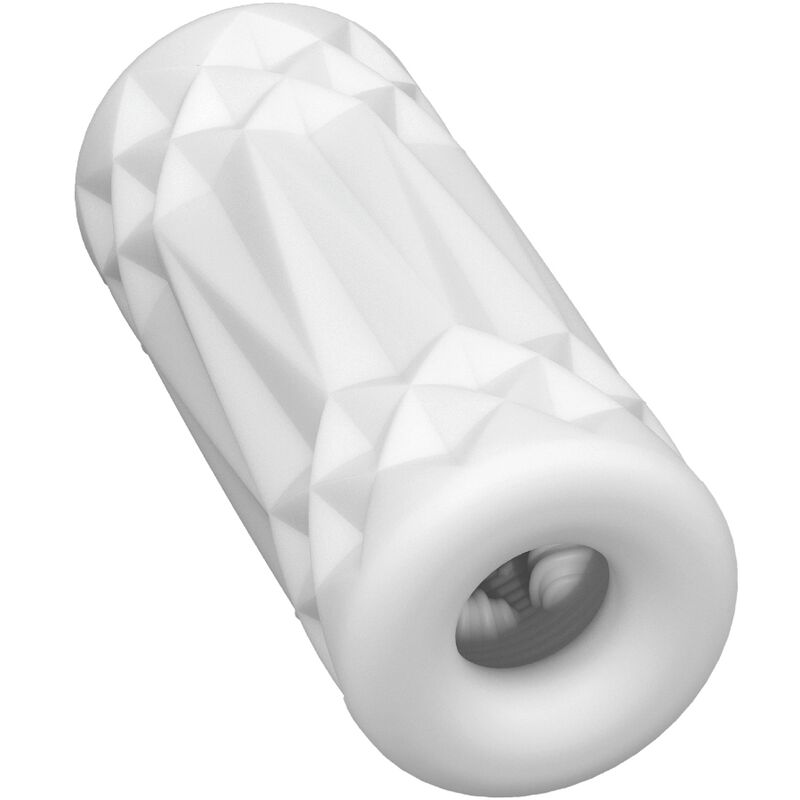 PRETTY LOVE - 3D STIMULATOR CAN MODEL 1 - Amore24