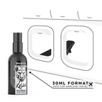 BLACK HOLE - ANAL RELAXER SPRAY EXPLORER 30 ML - Amore24