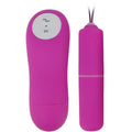 https://dreamlove.gesio.be/productos/imagenes/img_178934_367bc5871efd1b59572332f4e7107e28_1.jpg