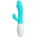 https://dreamlove.gesio.be/productos/imagenes/img_179495_cd595dee442f99003e9bf9f5efcd1807_1.jpg