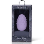 JE JOUE - MIMI DEUX LILAC MASSAGER - Amore24