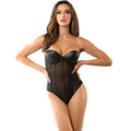 https://dreamlove.gesio.be/productos/imagenes/img_179799_39226225f130a58ff5e22968b749561b_1.jpg