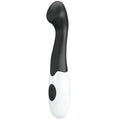 https://dreamlove.gesio.be/productos/imagenes/img_180126_a4767225daa7160a54cd4dae342a4a7d_1.jpg
