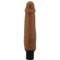 https://dreamlove.gesio.be/productos/imagenes/img_180158_b66369cbe4c0dbf4c36fb99e45302253_1.jpg