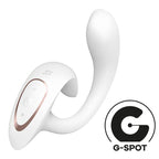 https://dreamlove.gesio.be/productos/imagenes/img_180783_b941b6824ccadc45310a18032300fbac_1.jpg