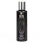 EROS-ART - NATURAL TANTRIC MASSAGE OIL AND APHRODISIAC CINNAMON 100 ML - Amore24