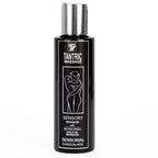 EROS-ART - NATURAL TANTRIC MASSAGE OIL AND CHOCOLATE APHRODISIAC 100 ML - Amore24