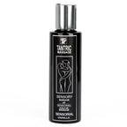 EROS-ART - NATURAL TANTRIC MASSAGE OIL AND APHRODISIAC VANILLA 100 ML - Amore24