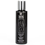 EROS-ART - NATURAL TANTRIC MASSAGE OIL AND NEUTRAL APHRODISIAC 100 ML - Amore24