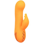 CALEXOTICS - MONTECITO MUSE VIBRATOR RABBIT ORANGE BY CALIFORNIA DREAMING - Amore24