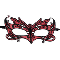 https://dreamlove.gesio.be/productos/imagenes/img_180968_9f398e34052036cd8ef5bf64638fa0d1_1.png
