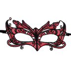 https://dreamlove.gesio.be/productos/imagenes/img_180968_9f398e34052036cd8ef5bf64638fa0d1_1.png