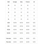 LEG AVENUE - MULTICOLOR CROCHET STOCKINGS - Amore24