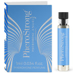 https://dreamlove.gesio.be/productos/imagenes/img_181110_206fcb860496678d070074eb9a137ce6_1.jpg
