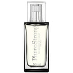 PHEROSTRONG - PHEROMONE PERFUME BY NIGHT FOR MEN 50 ML - Amore24
