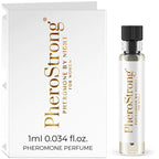 https://dreamlove.gesio.be/productos/imagenes/img_181133_de49cc9015f0532eb727bd5182a96551_1.jpg