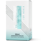 PHEROSTRONG - PHEROMONE PERFUME JUST FOR WOMAN 50 ML - Amore24