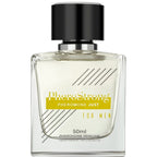PHEROSTRONG - PHEROMONE PERFUME JUST FOR MEN 50 ML - Amore24