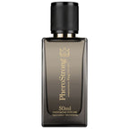 PHEROSTRONG - PHEROMONE PERFUME KING FOR MEN 50 ML - Amore24