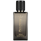 PHEROSTRONG - PHEROMONE PERFUME QUEEN FOR WOMAN 50 ML - Amore24