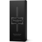 PHEROSTRONG - PHEROMONE PERFUME FOR MEN 15 ML - Amore24