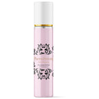 PHEROSTRONG - PHEROMONE PERFUME FOR WOMAN 15 ML - Amore24