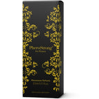 PHEROSTRONG - PHEROMONE PERFUME FOR WOMAN 15 ML - Amore24