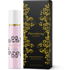 PHEROSTRONG - PHEROMONE PERFUME FOR WOMAN 15 ML - Amore24