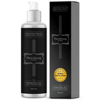 PHEROSTRONG - MASSAGE OIL FOR MEN 100 ML - Amore24