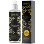 PHEROSTRONG - MASSAGE OIL FOR WOMEN 100 ML - Amore24