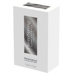 PHEROSTRONG - FRAGANCE CONCENTRATE FOR HIM 7,5 ML - Amore24