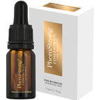 PHEROSTRONG - FRAGANCE CONCENTRATE FOR WOMEN 7,5 ML - Amore24