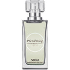 PHEROSTRONG - PHEROMONE PERFUME ONLY FOR MEN 50 ML - Amore24