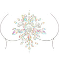 https://dreamlove.gesio.be/productos/imagenes/img_181663_d535abb4091cfca325c9e1939ed40520_1.jpg