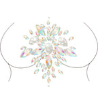 https://dreamlove.gesio.be/productos/imagenes/img_181663_d535abb4091cfca325c9e1939ed40520_1.jpg