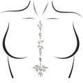 https://dreamlove.gesio.be/productos/imagenes/img_181665_49670005322b5a8b2fc5719074fcfae2_1.jpg