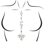 https://dreamlove.gesio.be/productos/imagenes/img_181665_49670005322b5a8b2fc5719074fcfae2_1.jpg