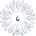 https://dreamlove.gesio.be/productos/imagenes/img_181667_572b7c2df41d6fbe3fd7569b83ccba5a_1.jpg
