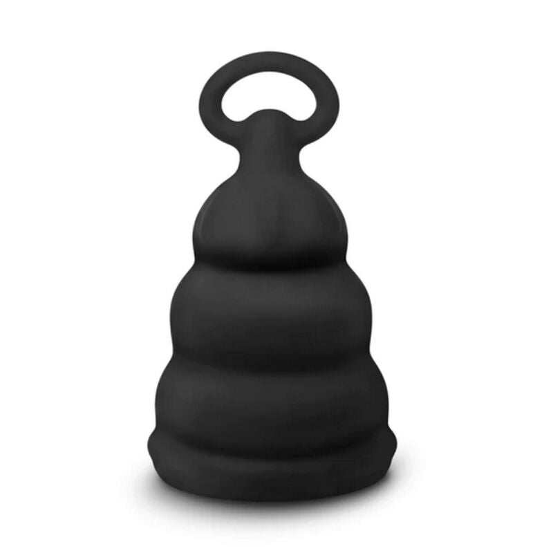 G-VIBE - GCUP BLACK MENSTRUAL CUP - Amore24