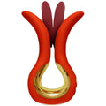 https://dreamlove.gesio.be/productos/imagenes/img_181710_f26cce538d72c89689c430e6777a5ec6_1.jpg